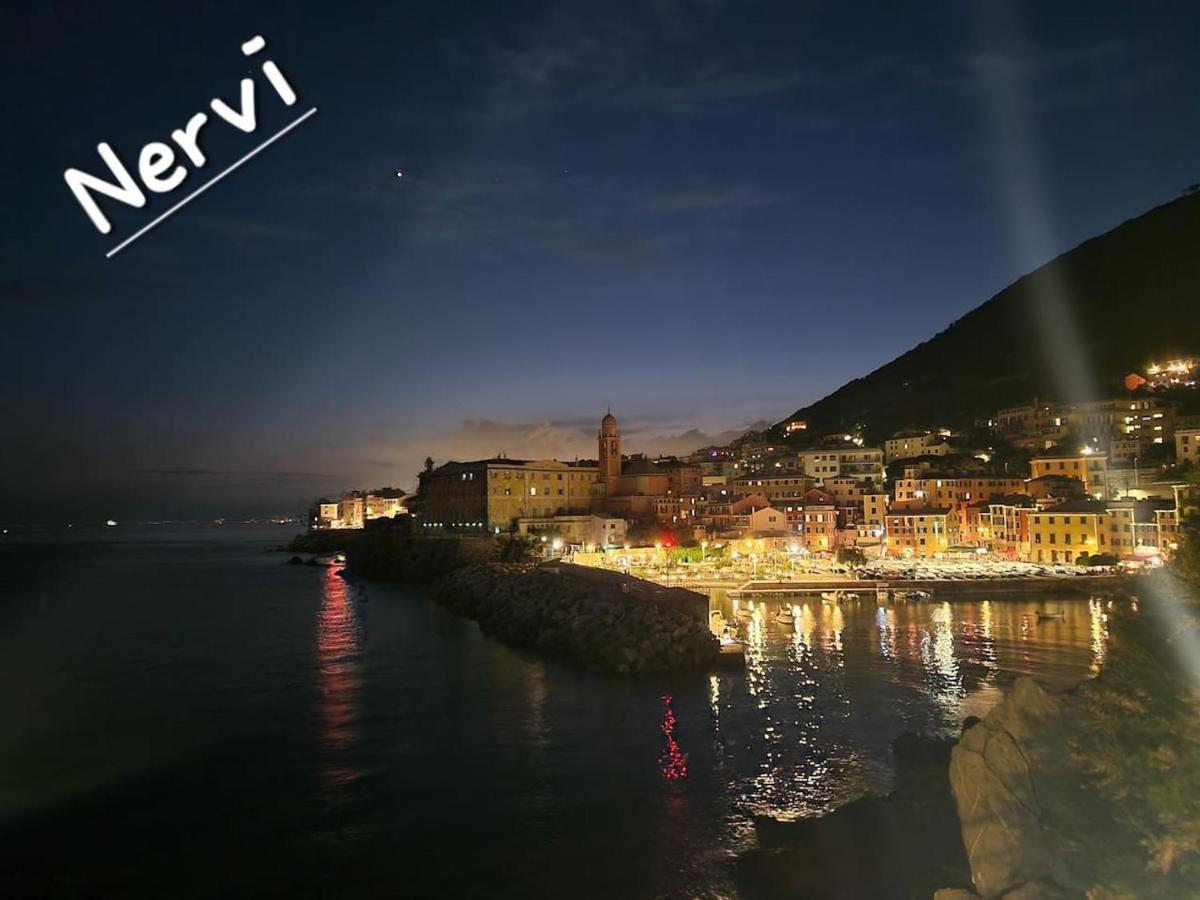 Luna Parcheggio Gratuito Appartement *